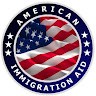 American Immigrationaid